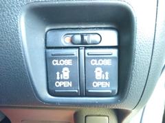 ���¿�����Ǽ��ĺ���륯������ӤΤ��������򡢥����åհ�Ʊ��ǫ���б�������ĺ���ޤ��Τǡ����ͤΤ���Ź���Ԥ����Ƥ���ޤ��� 7