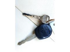 ���䤤��碌�ϣ������ݣ������ݣ��������ޤǤ��ꤤ���ޤ��� 6