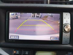 �ĶȻ��֣����������������������ǱĶȤ��Ƥ���ޤ�����ǯ��ǯ�ϡ�������ǥ󥦥������ϵ٤ߤǤ��� 6