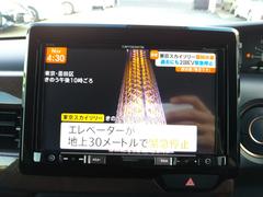 ���󥹥�������Ϥ�ޤ������֣��룲�������������פǤ��� 3