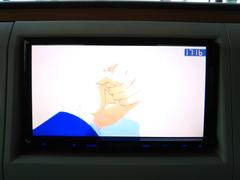 ���󥹥�������Ϥ�ޤ������֣��룲�������������פǤ��� 3