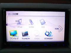 ����å���쥹��Ѥ��갷�äƤ���ޤ���������򴹤�ָ����б���ǽ�Ǥ��� 4