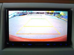 �ĶȻ��֣����������������������ǱĶȤ��Ƥ���ޤ�����ǯ��ǯ�ϡ�������ǥ󥦥������ϵ٤ߤǤ��� 5