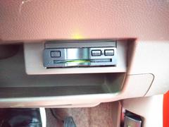 ���䤤��碌�ϣ������ݣ������ݣ��������ޤǤ��ꤤ���ޤ��� 6