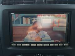 �ĶȻ��֣����������������������ǱĶȤ��Ƥ���ޤ�����ǯ��ǯ�ϡ�������ǥ󥦥������ϵ٤ߤǤ��� 2