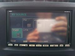 ���䤤��碌�ϣ������ݣ������ݣ��������ޤǤ��ꤤ���ޤ��� 3