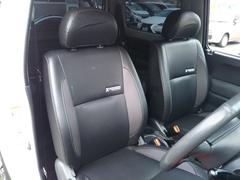 �������ʤ˼������ꡪ��ۺ���κ���Τ����뤪Ź�Ǥ��ΤǤ����ڤ��䤤��碌�������� 5