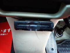 ����å���쥹��Ѥ��갷�äƤ���ޤ���������򴹤�ָ����б���ǽ�Ǥ��� 5