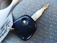 �ĶȻ��֣����������������������ǱĶȤ��Ƥ���ޤ�����ǯ��ǯ�ϡ�������ǥ󥦥������ϵ٤ߤǤ��� 6