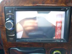 ����å���쥹��Ѥ��갷�äƤ���ޤ���������򴹤�ָ����б���ǽ�Ǥ��� 4