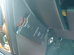 ���꤬�դ��ʤ��ä����֤����⤷�Ƥ���ޤ������ΤߤΤ���礻�⤪�Ԥ����Ƥ���ޤ��� 7