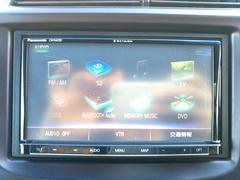 ����å���쥹��Ѥ��갷�äƤ���ޤ���������򴹤�ָ����б���ǽ�Ǥ��� 4