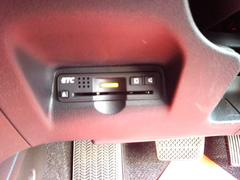 �ĶȻ��֣����������������������ǱĶȤ��Ƥ���ޤ�����ǯ��ǯ�ϡ�������ǥ󥦥������ϵ٤ߤǤ��� 5