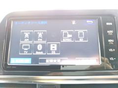 ����å���쥹��Ѥ��갷�äƤ���ޤ���������򴹤�ָ����б���ǽ�Ǥ��� 3