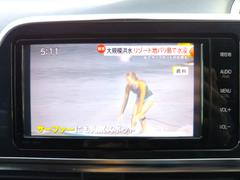 �ĶȻ��֣����������������������ǱĶȤ��Ƥ���ޤ�����ǯ��ǯ�ϡ�������ǥ󥦥������ϵ٤ߤǤ��� 4