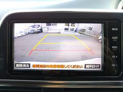 ���䤤��碌�ϣ������ݣ������ݣ��������ޤǤ��ꤤ���ޤ��� 5