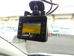 ���꤬�դ��ʤ��ä����֤����⤷�Ƥ���ޤ������ΤߤΤ���礻�⤪�Ԥ����Ƥ���ޤ��� 6