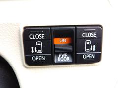 ���֡���ż����䡦����衦�ָ�������������������֥꡼�����Ƽ��ݸ������ʼ��դ����ܥǥ������Ȥʤɤ�äƤ���ޤ������ڤˤ���礻������ 7