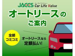 ��ť꡼���Ǽָ��塦�Ƕ⡦���ƥʥ󥹤ʤɥ��ߥ��߲��ʤǤ������Ǥ��ޤ��������Ͽ����������ƤǷ����ư�����礬�������ޤ��� 2