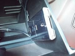 ���¿�����Ǽ��ĺ���륯������ӤΤ��������򡢥����åհ�Ʊ��ǫ���б�������ĺ���ޤ��Τǡ����ͤΤ���Ź���Ԥ����Ƥ���ޤ��� 7