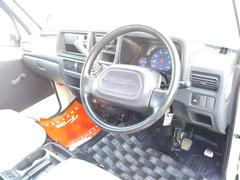 �������󥿡����掠���Ǥ������ҥۡ���ڡ����Ǥϥ֥������äƤޤ������������ƤߤƤ��������� 2