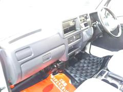 ���󥹥�������Ϥ�ޤ������֣��룲�������������פǤ��� 3