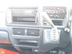 ����å���쥹��Ѥ��갷�äƤ���ޤ���������򴹤�ָ����б���ǽ�Ǥ��� 4