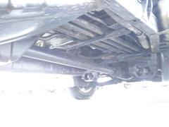 ���ҤϤ��������˥å���Ʊ��»�ݤ�����Ź�Ǥ����ݸ����Ǥ���̵���ˤƼ»��档�¿��������ʥ����饤�դ��Ϥ����������«�פ��ޤ��� 6