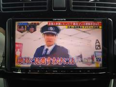 ���󥹥�������Ϥ�ޤ������֣��룲�������������פǤ��� 3