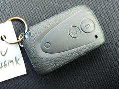 �ĶȻ��֣����������������������ǱĶȤ��Ƥ���ޤ�����ǯ��ǯ�ϡ�������ǥ󥦥������ϵ٤ߤǤ��� 6