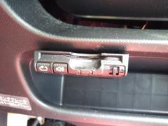 ���䤤��碌�ϣ������ݣ������ݣ��������ޤǤ��ꤤ���ޤ��� 5