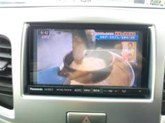 ���󥹥�������Ϥ�ޤ������֣��룲�������������פǤ��� 2