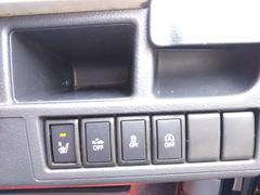 ���꤬�դ��ʤ��ä����֤����⤷�Ƥ���ޤ������ΤߤΤ���礻�⤪�Ԥ����Ƥ���ޤ��� 5