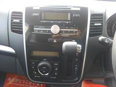 ���󥹥�������Ϥ�ޤ������֣��룲�������������פǤ��� 3