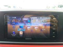 �ĶȻ��֣����������������������ǱĶȤ��Ƥ���ޤ�����ǯ��ǯ�ϡ�������ǥ󥦥������ϵ٤ߤǤ��� 4