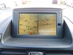 ���󥹥�������Ϥ�ޤ������֣��룲�������������פǤ��� 2