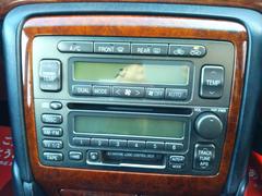 ����å���쥹��Ѥ��갷�äƤ���ޤ���������򴹤�ָ����б���ǽ�Ǥ��� 3