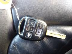 ���䤤��碌�ϣ������ݣ������ݣ��������ޤǤ��ꤤ���ޤ��� 5