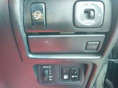 ���꤬�դ��ʤ��ä����֤����⤷�Ƥ���ޤ������ΤߤΤ���礻�⤪�Ԥ����Ƥ���ޤ��� 6