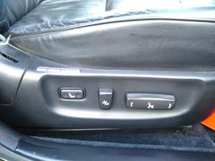 ���¿�����Ǽ��ĺ���륯������ӤΤ��������򡢥����åհ�Ʊ��ǫ���б�������ĺ���ޤ��Τǡ����ͤΤ���Ź���Ԥ����Ƥ���ޤ��� 7