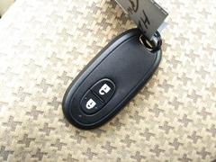 �ĶȻ��֣����������������������ǱĶȤ��Ƥ���ޤ�����ǯ��ǯ�ϡ�������ǥ󥦥������ϵ٤ߤǤ��� 3