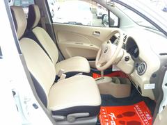 ���꤬�դ��ʤ��ä����֤����⤷�Ƥ���ޤ������ΤߤΤ���礻�⤪�Ԥ����Ƥ���ޤ��� 6