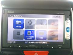 ���󥹥�������Ϥ�ޤ������֣��룲�������������פǤ��� 2