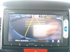 ����å���쥹��Ѥ��갷�äƤ���ޤ���������򴹤�ָ����б���ǽ�Ǥ��� 3