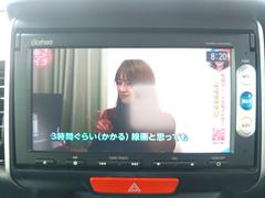 �ĶȻ��֣����������������������ǱĶȤ��Ƥ���ޤ�����ǯ��ǯ�ϡ�������ǥ󥦥������ϵ٤ߤǤ��� 4