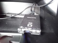 ���¿�����Ǽ��ĺ���륯������ӤΤ��������򡢥����åհ�Ʊ��ǫ���б�������ĺ���ޤ��Τǡ����ͤΤ���Ź���Ԥ����Ƥ���ޤ��� 6