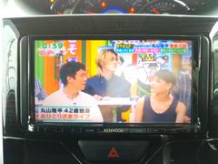 ���󥹥�������Ϥ�ޤ������֣��룲�������������פǤ��� 2