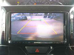 ����å���쥹��Ѥ��갷�äƤ���ޤ���������򴹤�ָ����б���ǽ�Ǥ��� 3