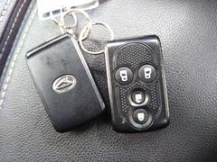 ���¿�����Ǽ��ĺ���륯������ӤΤ��������򡢥����åհ�Ʊ��ǫ���б�������ĺ���ޤ��Τǡ����ͤΤ���Ź���Ԥ����Ƥ���ޤ��� 6