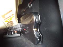 �ڤ������ͤޤä�����Ǥ��������饤�դ˿����ʳڤ������ɲä������ְ㤤�ʥ��� 7